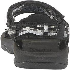 Actual product image Teva Hurricane Xlt 2-29 (29)