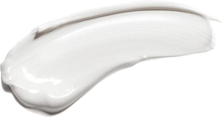 Actual product image Mario Badescu The brightening mask with vitamin C (56 ml)