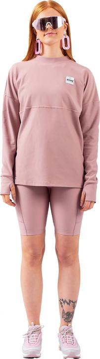 Actual product image Eivy Venture Rib (S)