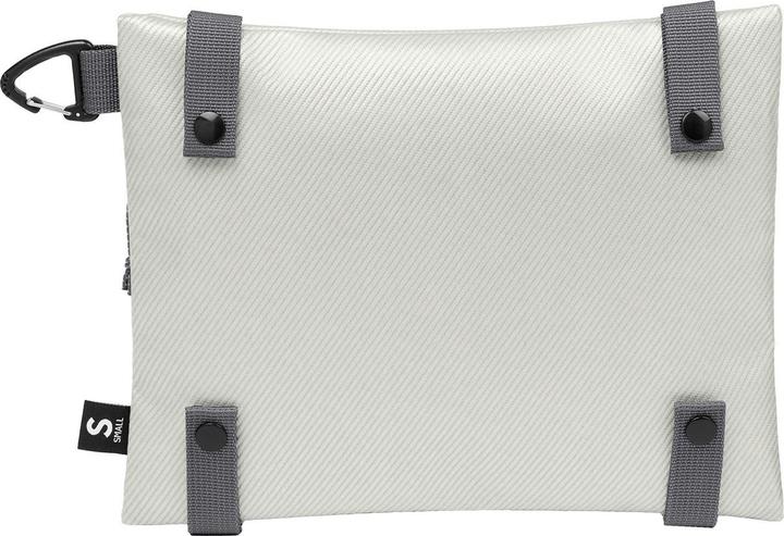 Actual product image Eagle Creek Pack-It Gear Pouch (Packing system)