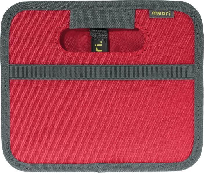 Produktbild Meori Faltbox (14 x 12.5 x 16.5 cm, 1.80 l)