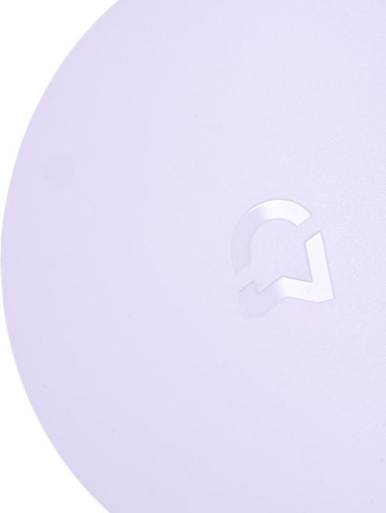 Image du produit Xiaomi Interrupteur radio Mi White