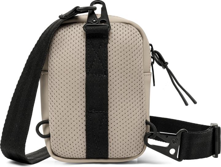 Actual product image Johnny Urban Brusttasche Toby