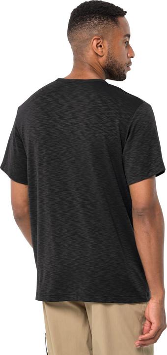 Actual product image Jack Wolfskin Travel T M (XL)