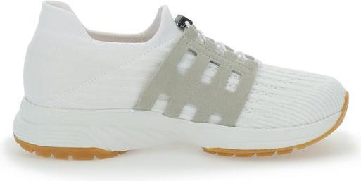 Actual product image UYN Haru (43)