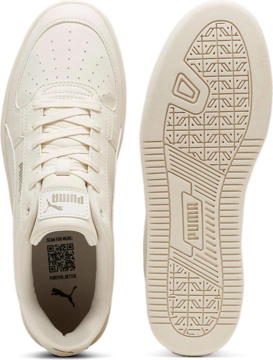 Image du produit Puma Caven 2.0 (39)