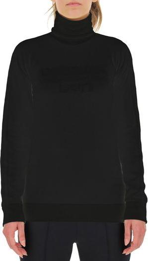 Produktbild UYN Rollkragenpullover Snowcrystal Dolcevita (XS)