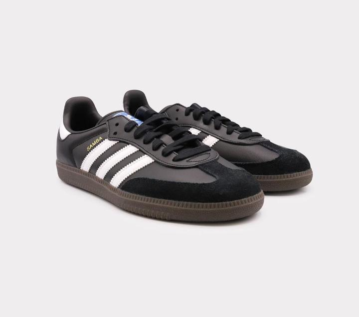 Produktbild adidas Samba OG (38 2/3)