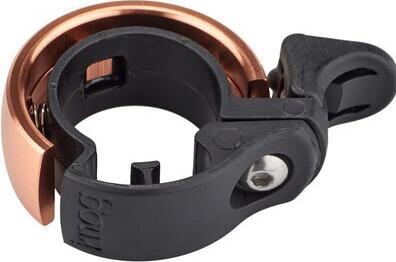 Produktbild knog. Oi small
