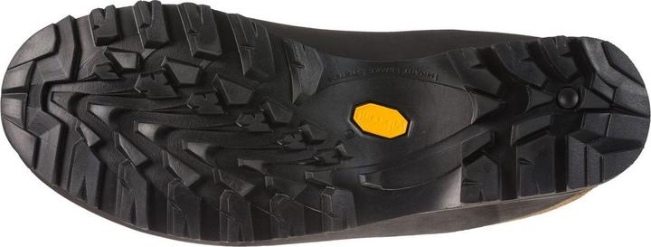Image du produit La Sportiva Karakorum HC GTX (38)