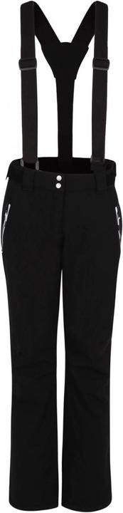 Produktbild Dare2b Effused II Pant (38)