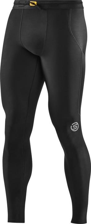 Actual product image Skins S3 Thermal Long Tight (L)