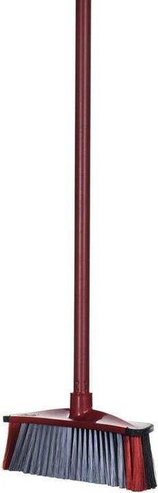 Actual product image Vileda Brush 3 Action (1 pcs.)
