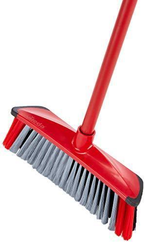 Actual product image Vileda Brush 3 Action (1 pcs.)