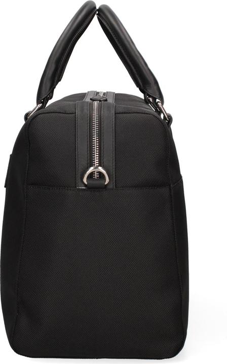 Image du produit John Richmond Sac de voyage (5.45 l)