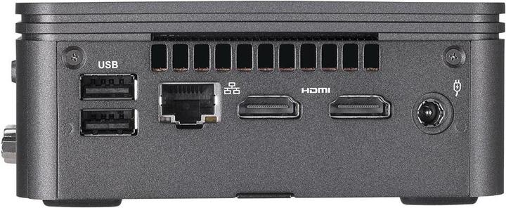 Produktbild Gigabyte GB-BRi5H-10210E (Intel Core i5-10210U)