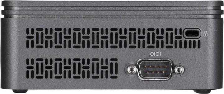 Produktbild Gigabyte GB-BRi5H-10210E (Intel Core i5-10210U)