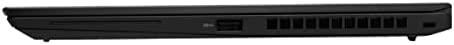 Produktbild Lenovo ThinkPad T14s Gen 2 20XF (14", AMD Ryzen 5 Pro 5650U, 16 GB, 512 GB, DE)