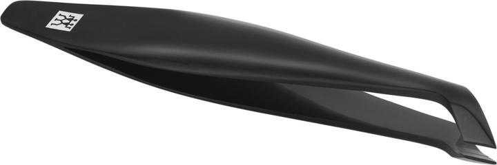 Zwilling Nagelhautschneider für Einfaches Knipsen von Nagelhaut