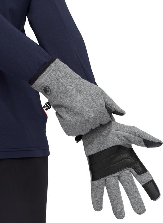 Produktbild Mammut Passion Glove (M)