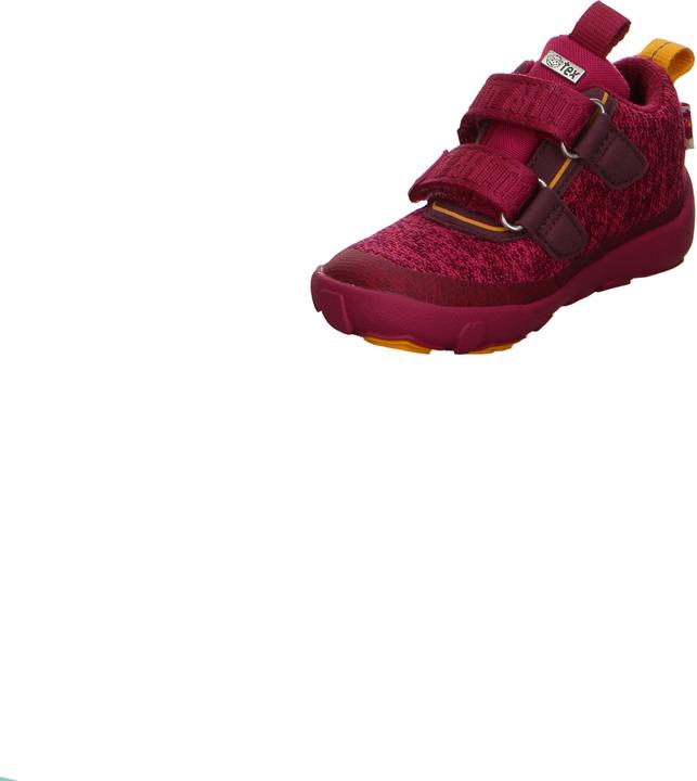 Image du produit Affenzahn Chaussures à scratch Happy Bird (21)