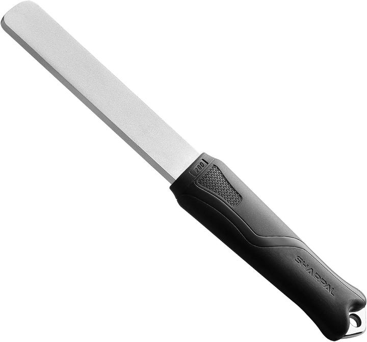 Immagine prodotto Sharpal 121N Pietra abrasiva