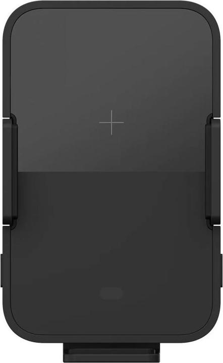 Actual product image Samsung Induction holder