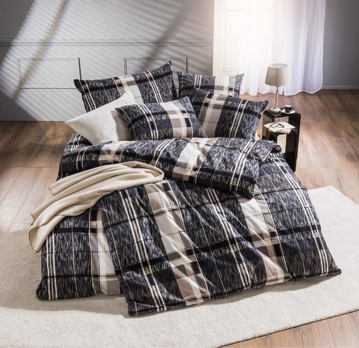 Actual product image Buona Notte Dilan (Pillowcase, 50x70 cm)
