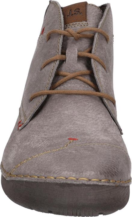 Actual product image Josef Seibel Fergey 18 (45)