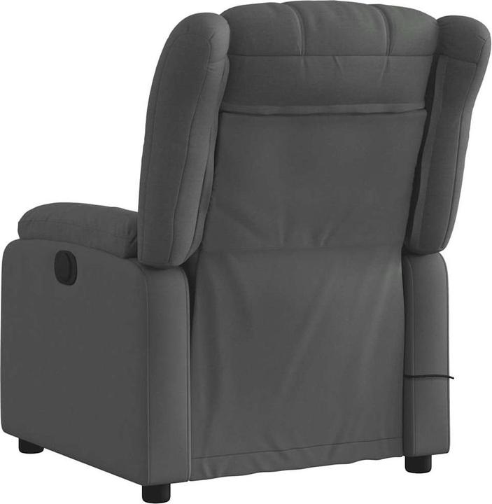 Actual product image VidaXL Ula