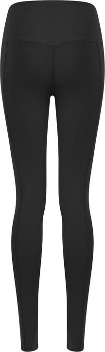 Tombo Leggings (XXS)