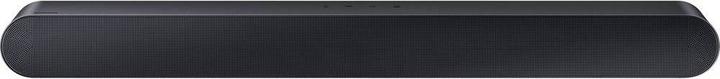 Image du produit Samsung HW-S56B (140 W, 3.0 canaux)