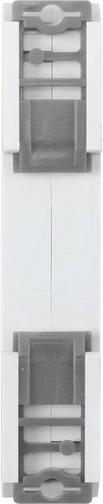Produktbild Tru Components Stromüberwachungsrelais GRI8-05A Strom