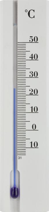 Produktbild TFA Innenthermometer