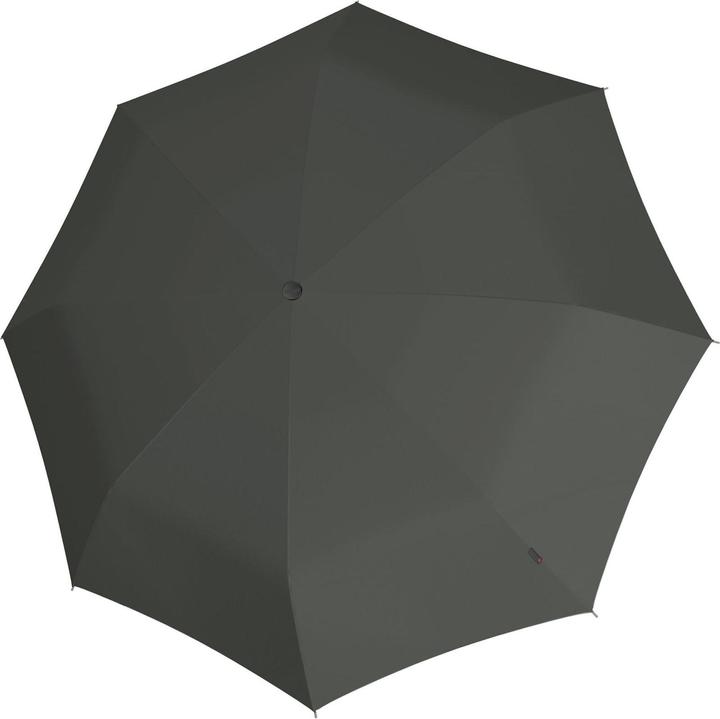 Grigio scuro