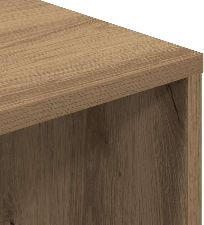 Actual product image VidaXL Josue (102.5 x 35 x 75 cm)