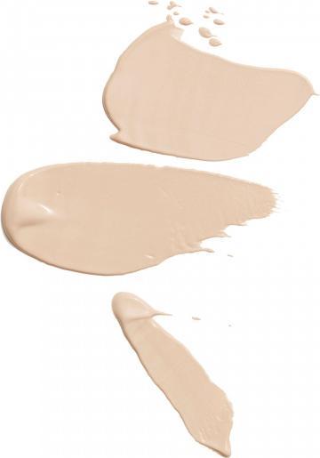 Immagine prodotto Gosh X-CEPTIONAL WEAR FOUNDATION trucco a lunga durata #11-porcelai (11)
