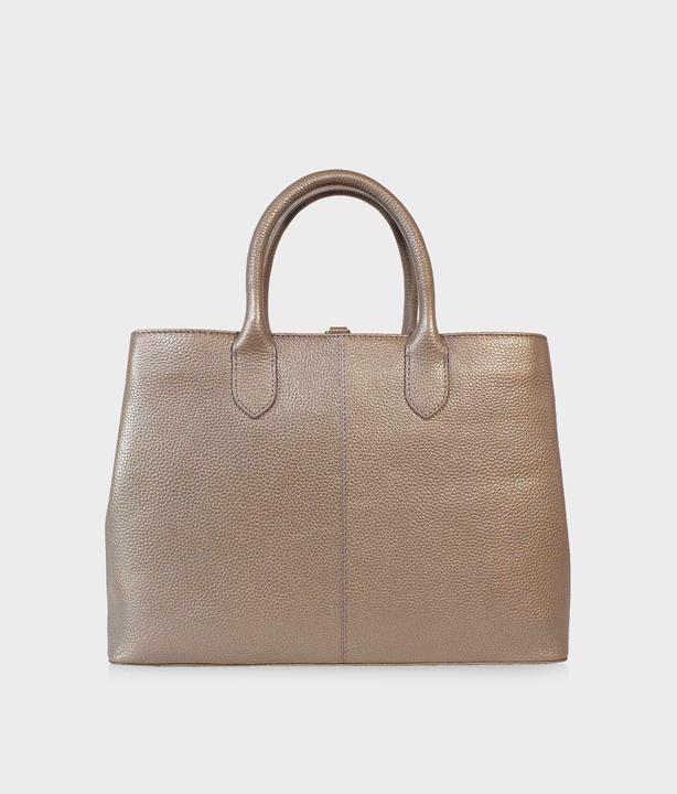Immagine prodotto Braun Büffel Alessia (14 l)