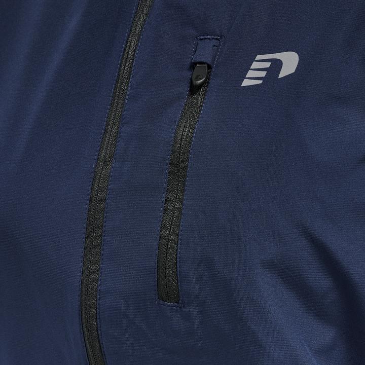 Produktbild Newline Women'S Core Gilet (XS)