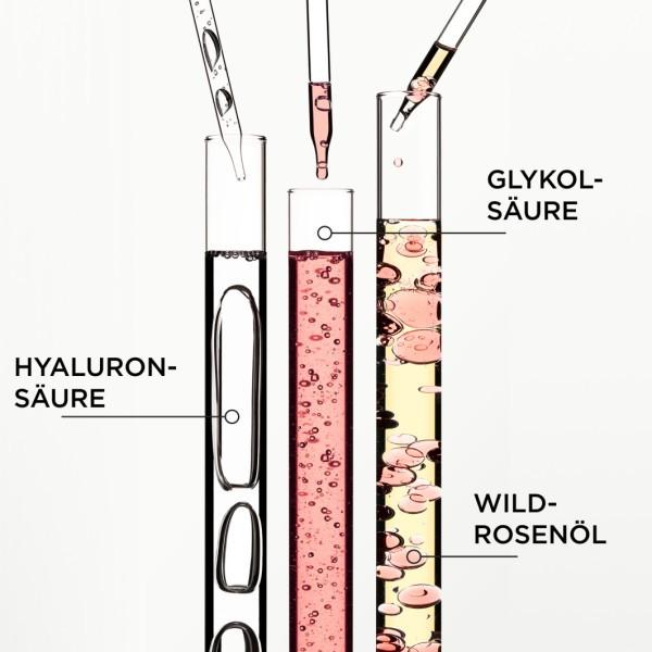 Immagine prodotto Kérastase Gloss Absolu Discovery (Set per la cura dei capelli)