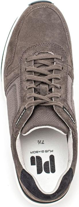 Image du produit Gabor Chaussure basse (44)