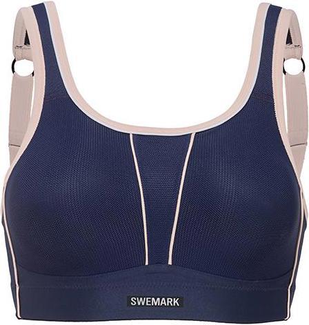 Produktbild Swegmark Sport BH Movement (100 F)