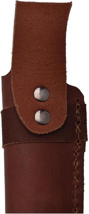 Produktbild Karesuandokniven Jagdmesser Galten Exklusiv (10 cm)