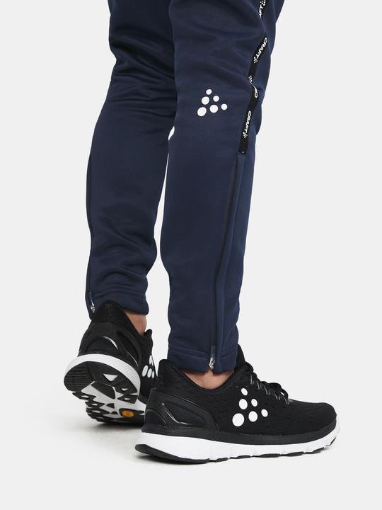 Produktbild Craft SQUAD 2.0 PANT JR (146)