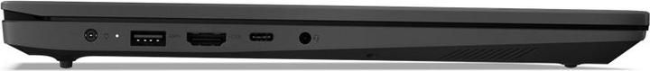 Actual product image Lenovo V15 Gen 4 (15.60", AMD Athlon Gold 7220U, 8 GB, 512 GB, CH)