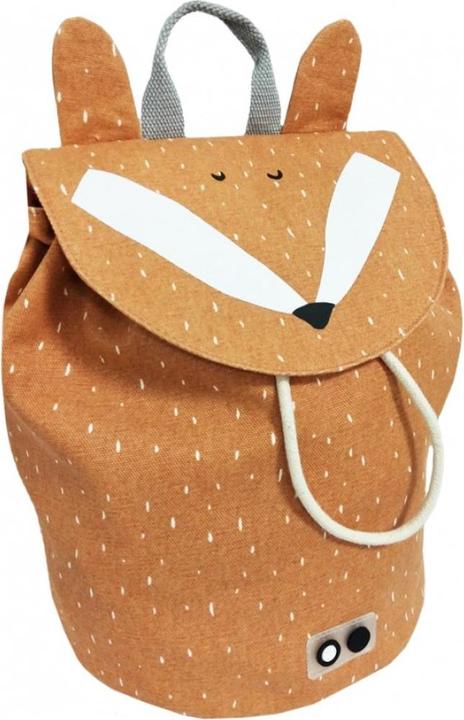 Image du produit Trixie Baby Sac à dos Mini