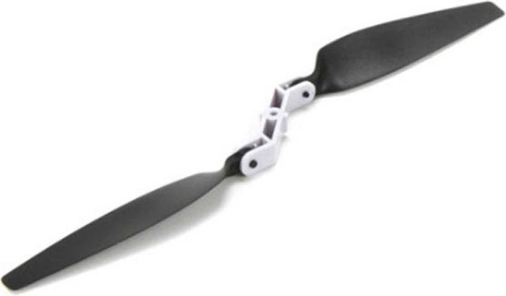 Image du produit E-Flite Hélice pliante