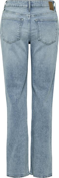 Actual product image Pieces Kelly (W31/L32)
