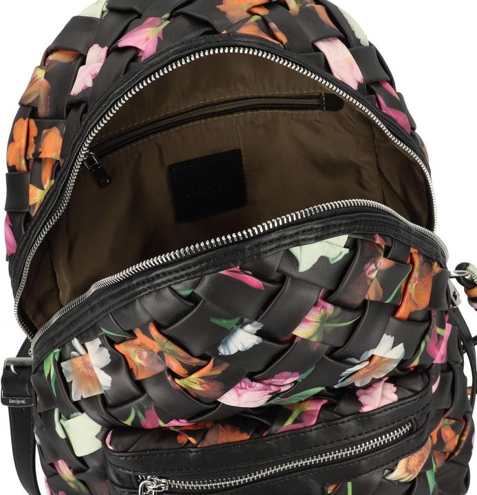 Actual product image Desigual Mombasa (7 l)
