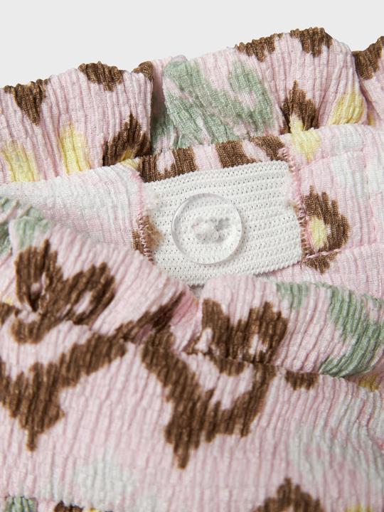 Actual product image Name it Wide Fit Hose (122)